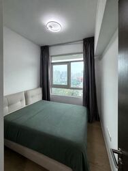 Principal Garden (D3), Condominium #603175421